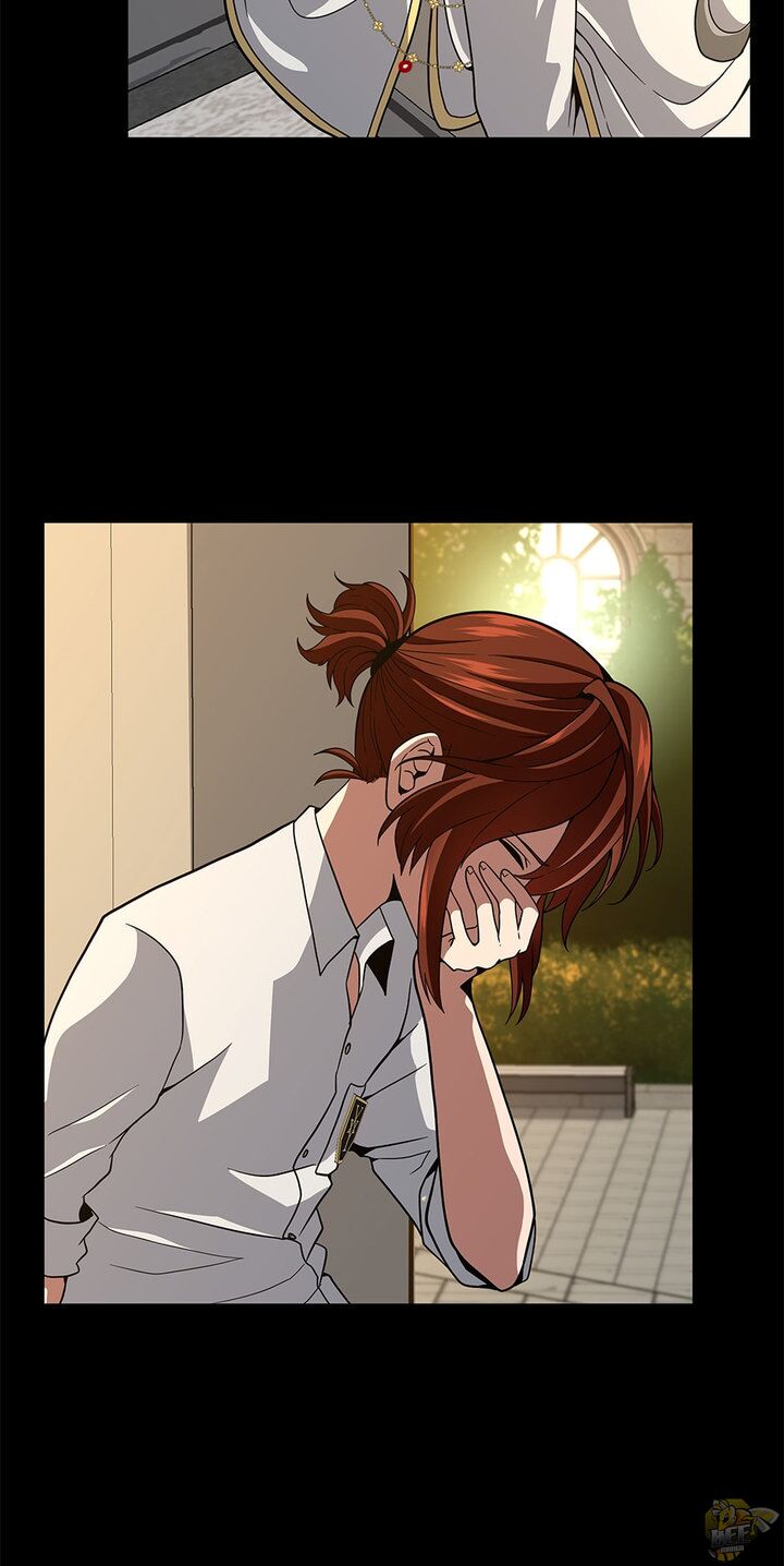 The Beginning After The End Chapter 90 image 32